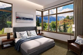 Uphill-Bedroom-Final-1