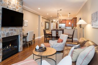 River Club 207