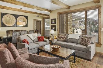 Edgemont 2402