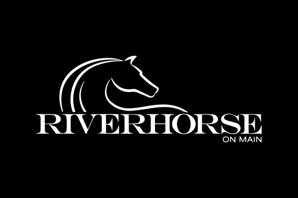 Riverhorse on Main
