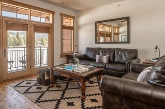 Spanish Peaks Clubhouse Condo 41