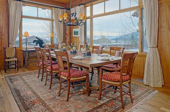 Granite Ridge Lodge 16