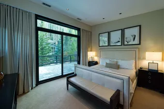 15 Bedroom