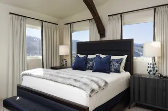 15 Red Mountain Rise
