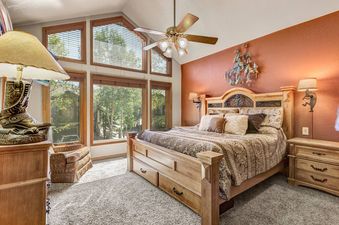 One Breckenridge Place 19