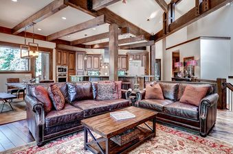 05 Great room