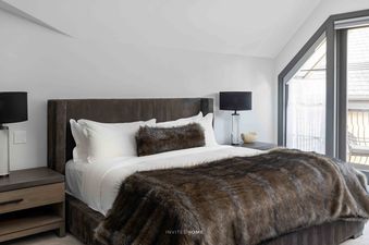 06 Ritz-Carlton Mountainside Penthouse