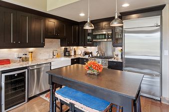Edgemont 2504