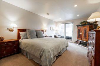 09 Northwoods Juniper 311A
