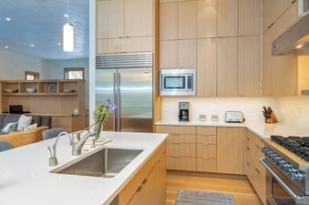 5-telluride-480-depot-kitchen-living