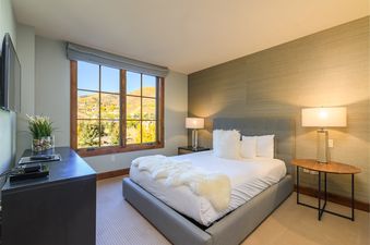 09 Guest Bedroom