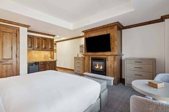 The Aspen 29C