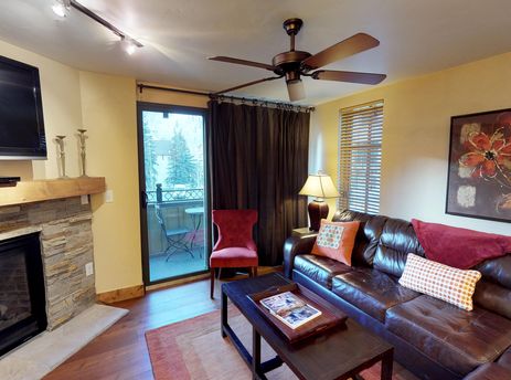 002 Living Area