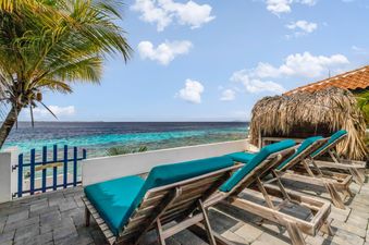 Bonaire-Sunset-Villa-05-Sunrentals-Bonaire