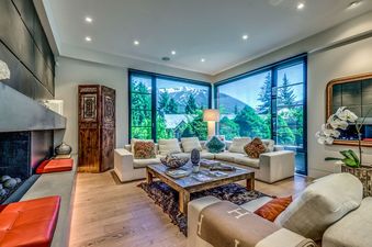 06 Whistler Compass Pointe Estate