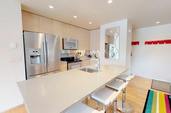 Villas at Snowmass 2 Bedroom Premier Limited