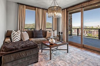 Edgemont 2301
