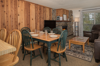 Beaver Village 623R