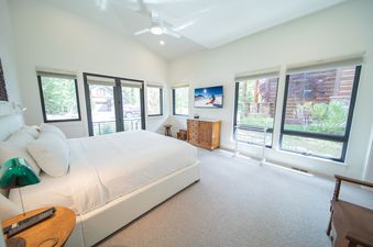 10 Keystone Elk Home 300