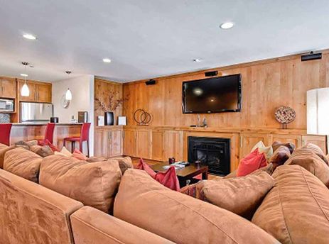 109 LivingRoom