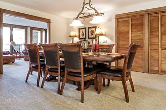 Dining Room 2