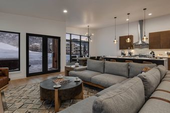 03 Great Room