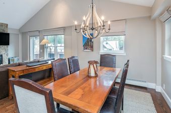 River Club 304