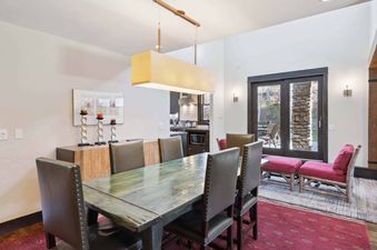 Woodrun Place 55