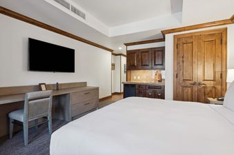 The Aspen 14A