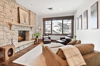 Silver Strike Lodge 705
