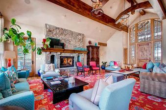 Great Room 3