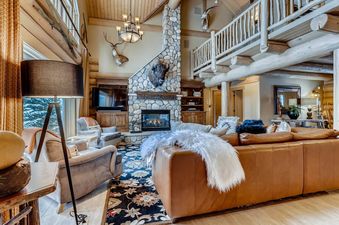 01 Great Room