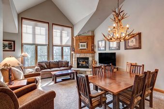 Riverbend Lodge 201