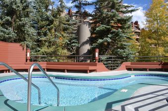 03 Beaver Run Resort Hot Tubs