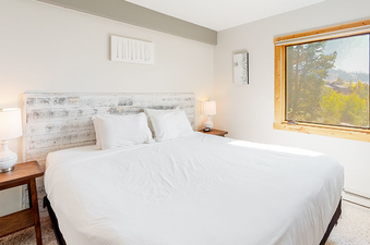 10 Yampa View 309