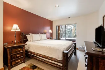 18 Stonebridge 1093