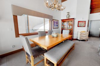 04 Villas at Snowmass Club L1436