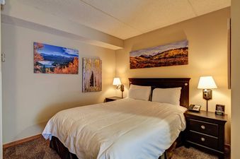 Beaver Run Resort 4333