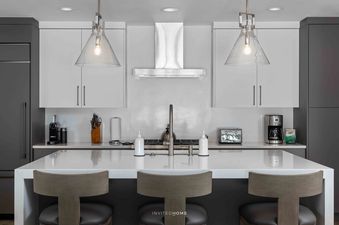 05 Ritz-Carlton Mountainside Penthouse