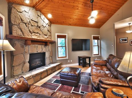 Canyon Crossing 23