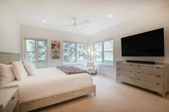 04 Cascade Residence A1