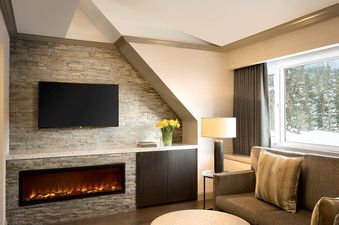 04 Fairmont One Bedroom Valley View Suite