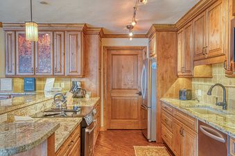 Vail-Spa-105 6857-2