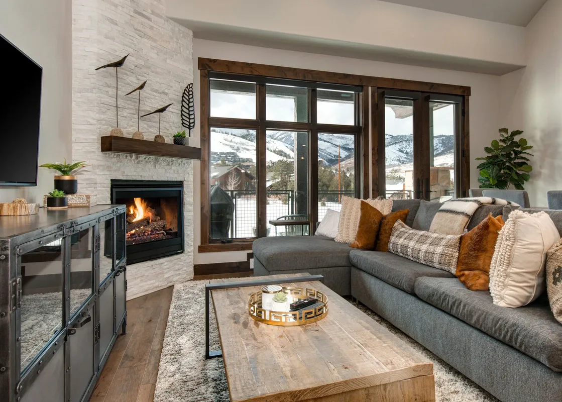 01 Blackstone 3D Living Room