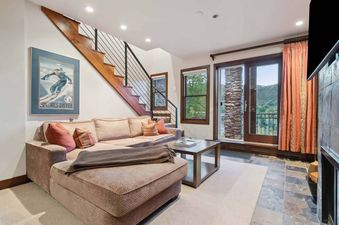 Woodrun Place 35