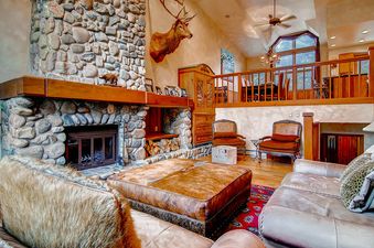 03-Meadows-Townhomes-N4-Living4