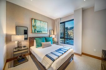 06 One Snowmass Residence Club 507