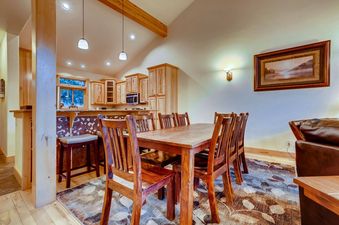 06 Quandary Mountain Retreat