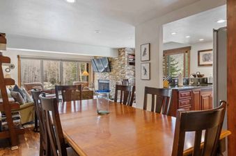 03 Fallridge 205