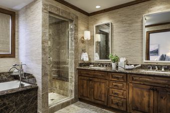 Ritz Carlton Unit 616 Bathroom 15mb